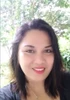 Hulagway sa profile ni Ninfah