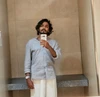 Profile picture of Athulyiann