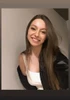 Profile picture of Denise