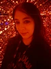 Profilbild von JamieRavenscroft