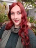 Duab profile ntawm Eloise Visser