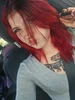 Profile picture of Kaitlynn