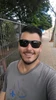 Foto de perfil de Cleverson