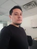 Foto de perfil de Roberto