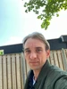 Profielfoto van Sijbren