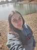 Profilbild vum Rebekah