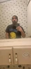 Profilbild vum Jason