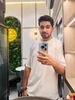 Profilbild vum Hamza