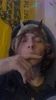 Profile picture of Sindo