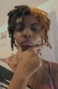 Profile picture of Jiji