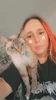 Photo de profil de Kitty