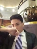 Profile picture of Kt