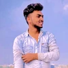 Profile picture of Rohit Singh
