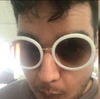 Hulagway sa profile ni Martin