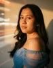 Profile picture of Cristy