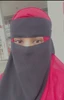 Profile picture of Heena Fiza Shah