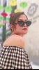 Profile picture of Celeste