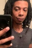 Profile picture of Miles