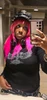 Profile picture of J