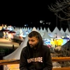 Profile picture of Karam