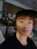 Profile picture of Oliver