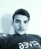 Profile picture of ILYAS MQ