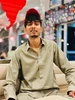 Larawan ng profile ni Abdul Rafay