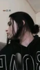 Profile picture of López