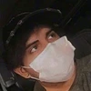 Quinn的头像