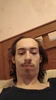 Sawirka profile-ka Turner