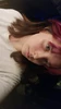 Profile picture of Kenz