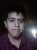 Profile picture of Jesus Jose