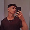 Foto de perfil de Pedro ian