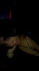 Profile picture of Lia