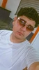 Foto de perfil de Eliu