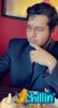Branden ప్రొఫైల్ చిత్రం