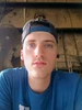 Profile picture of Gunner Jones