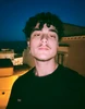 Immagine profilo di Andrew