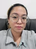 Reiko profil şəkli