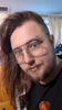Profile picture of Brettzell