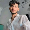 Profile picture of Abir