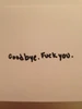 Profile picture of Veyra