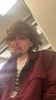Profile picture of Sky