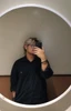 Profile picture of Eli