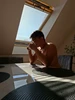Foto de perfil de Andràs