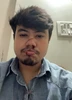 Hulagway sa profile ni Omar