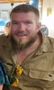 Profile picture of Jaydalpozzo.