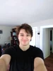 Profile picture of Jack