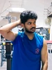 Profilbilde av Gautam V