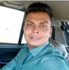 Mayur चे प्रोफाइल फोटो